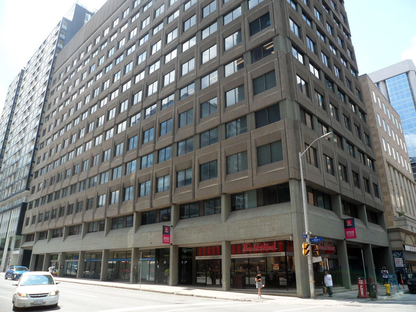 Office of the Taxpayers Ombudsmen